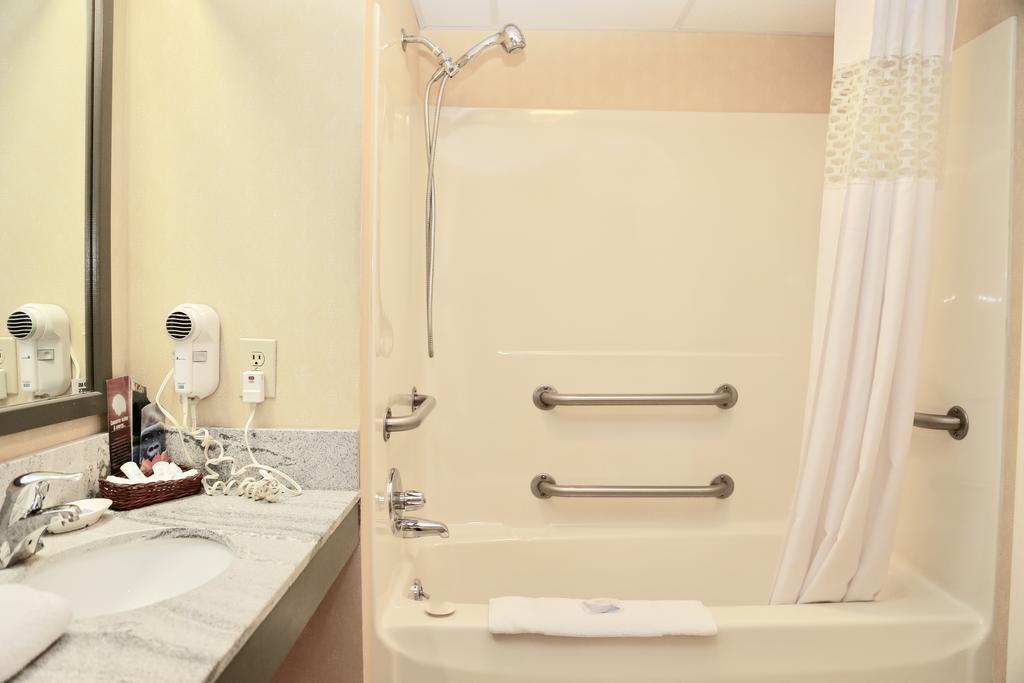 Fairbanks Inn St. Johnsbury Dış mekan fotoğraf